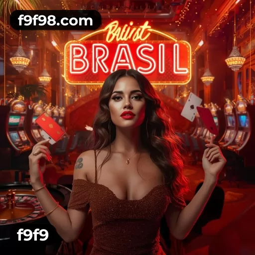 f9f9 live betting