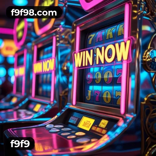Blackjack at f9f9