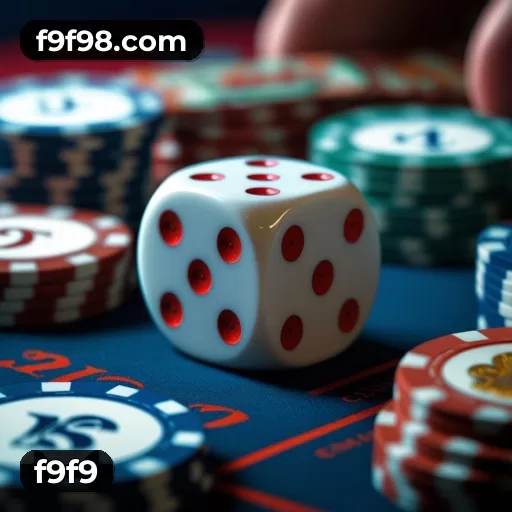 View Live Casino