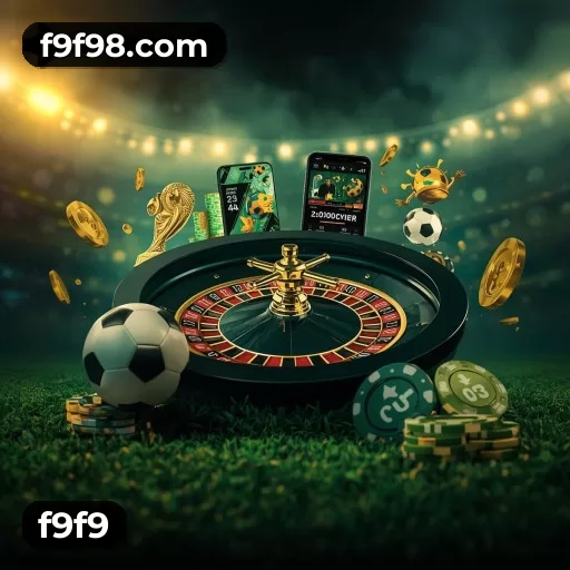 View Sports