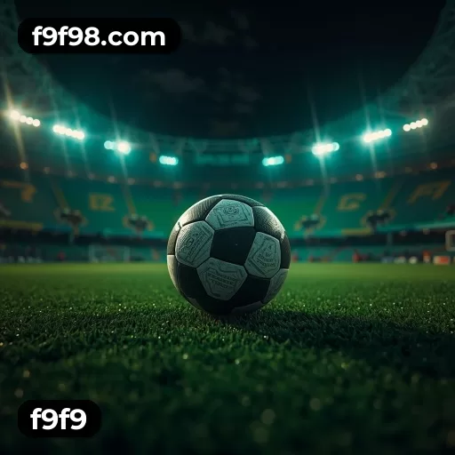 Promotions and free spins for slots