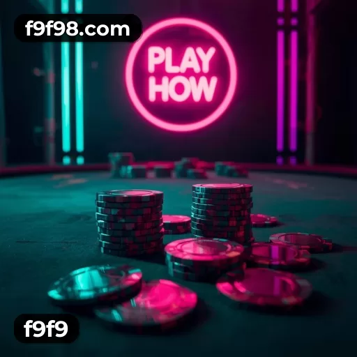RTP of popular slots at f9f9